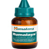 Buy cheap generic Rumalaya liniment online without prescription